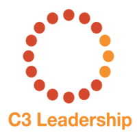 C3 Leadership Ltd logo, C3 Leadership Ltd contact details