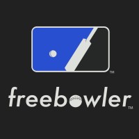 freebowler logo, freebowler contact details