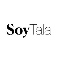 SoyTala logo, SoyTala contact details