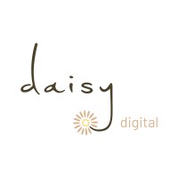 Daisy Digital | SearchSmart logo, Daisy Digital | SearchSmart contact details