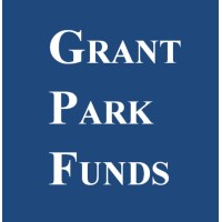 Grant Park Funds logo, Grant Park Funds contact details