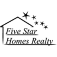 Five Star Homes Realty logo, Five Star Homes Realty contact details