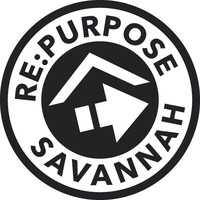 Re:Purpose Savannah logo, Re:Purpose Savannah contact details