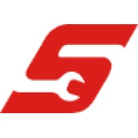 Snap-on Benelux logo, Snap-on Benelux contact details