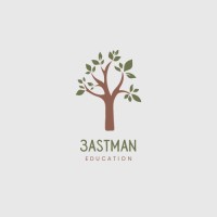 3astman logo, 3astman contact details