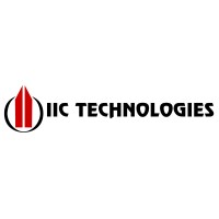 IIC Technologies Inc logo, IIC Technologies Inc contact details