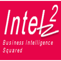 Business Intelligence Squared, LLC logo, Business Intelligence Squared, LLC contact details