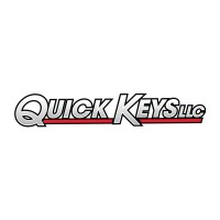 Quick Keys, LLC logo, Quick Keys, LLC contact details