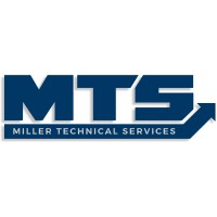 Miller Technical Service logo, Miller Technical Service contact details