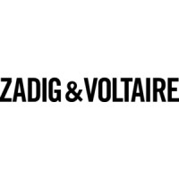 Zadig et Voltaire North America logo, Zadig et Voltaire North America contact details