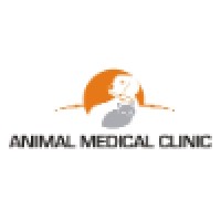 Animal Medical Clinic, PC logo, Animal Medical Clinic, PC contact details