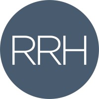 Roth Ryan Hayes logo, Roth Ryan Hayes contact details