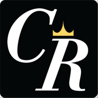 Crown Royalties Investment Club logo, Crown Royalties Investment Club contact details