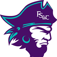 Florida Southwestern Collegiate High School logo, Florida Southwestern Collegiate High School contact details