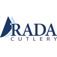 Rada Cutlery logo, Rada Cutlery contact details