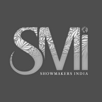 Show Makers India logo, Show Makers India contact details