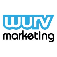 Wurv Marketing logo, Wurv Marketing contact details