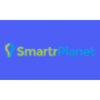 Smartrplanet Services India Private Limited logo, Smartrplanet Services India Private Limited contact details