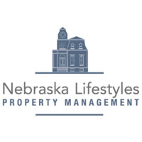 Nebraska Lifestyles logo, Nebraska Lifestyles contact details