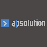 AP Solution Pty Ltd logo, AP Solution Pty Ltd contact details