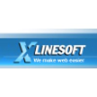 Xlinesoft.com logo, Xlinesoft.com contact details