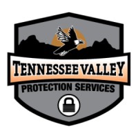 Tennessee Valley Protection Inc. logo, Tennessee Valley Protection Inc. contact details