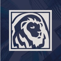 Lionridge Capital Management Inc logo, Lionridge Capital Management Inc contact details