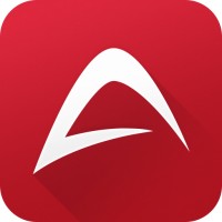 Activus App logo, Activus App contact details