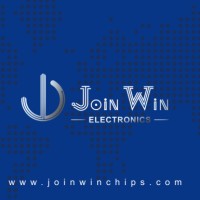 JoinWin Electronic HK Limited logo, JoinWin Electronic HK Limited contact details