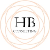 HB Consulting Services, LLC logo, HB Consulting Services, LLC contact details