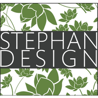 Stephan Design logo, Stephan Design contact details