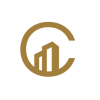 Comra Construction logo, Comra Construction contact details