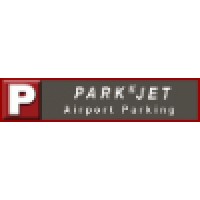 Park N Jet SeaTac logo, Park N Jet SeaTac contact details