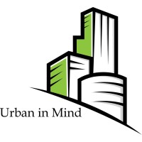 Urban in Mind, Professional Urban Planning, Land Development & CPTED Consultants logo, Urban in Mind, Professional Urban Planning, Land Development & CPTED Consultants contact details