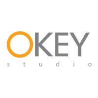 Okey Studio logo, Okey Studio contact details