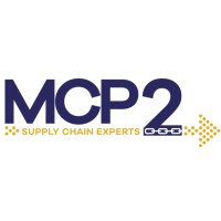 MCP2 logo, MCP2 contact details