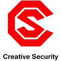 CST Security | Creative Security Technology logo, CST Security | Creative Security Technology contact details