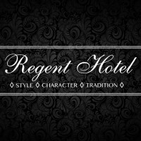 Regent Hotel Revelstoke logo, Regent Hotel Revelstoke contact details