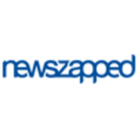 Newszapped Media logo, Newszapped Media contact details