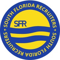 South Florida Recruiters, Inc. logo, South Florida Recruiters, Inc. contact details