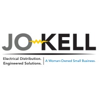 Jo-Kell Inc logo, Jo-Kell Inc contact details