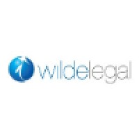 Wilde Legal logo, Wilde Legal contact details