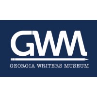 Georgia Writers Museum logo, Georgia Writers Museum contact details