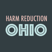 Harm Reduction Ohio logo, Harm Reduction Ohio contact details