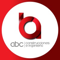 ABC Construcciones e Ingeniería logo, ABC Construcciones e Ingeniería contact details