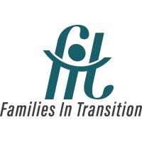 Families In Transition of Santa Cruz County, Inc logo, Families In Transition of Santa Cruz County, Inc contact details