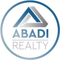 Abadi Realty logo, Abadi Realty contact details