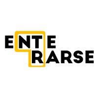 Enterarse logo, Enterarse contact details