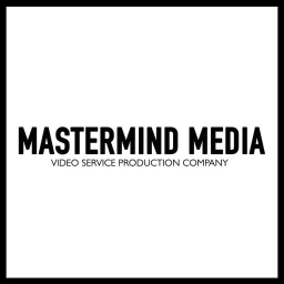 Mastermind Media logo, Mastermind Media contact details