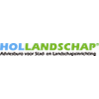 Hollandschap logo, Hollandschap contact details